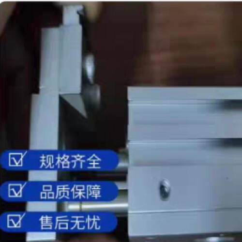 议价台湾ABest气缸 磁性开关 ABest CYLINDER气压缸感应器CS1-U/F