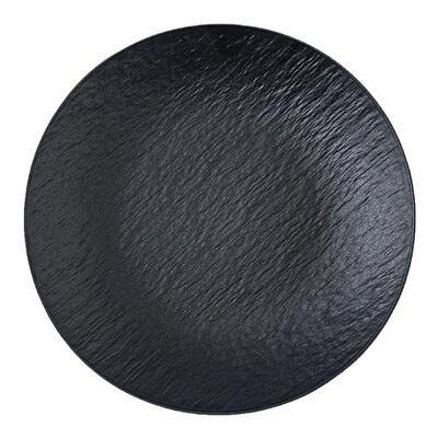 皇铭宴沙拉汤盘陶瓷水果碗