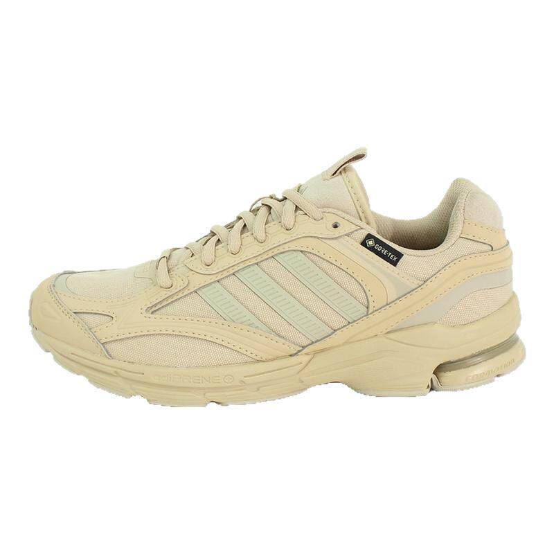 断码清仓ADIDAS潮流女鞋SPIRITAIN 2000 GTX防水减震跑步鞋IF9080