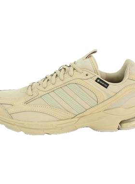断码清仓ADIDAS潮流女鞋SPIRITAIN 2000 GTX防水减震跑步鞋IF9080