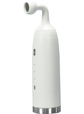 医可诺电动冲洗器肛门私处神器