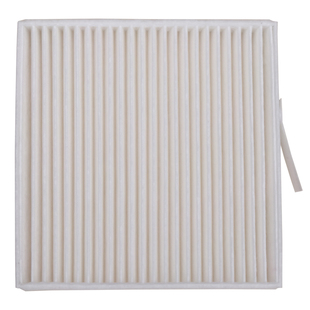 适用于23-25款吉利熊猫mini空调格 相启牌高透气进气滤芯空滤清器