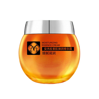 安杰拉敏感干性肤质抗皱保湿面霜