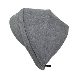 innokids汽车儿童安全座椅遮阳罩 遮阳篷宝宝遮阳伞纯色遮光防晒