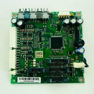 议价Aint-14C Abbac800 Inverter Fiber Optic Commucation Mothe