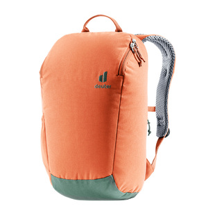 德国多特deuter迈步StepOut护脊书包中小学生减负儿童双肩背包16L