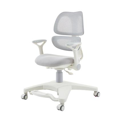 2平米儿童可升降写字餐学椅