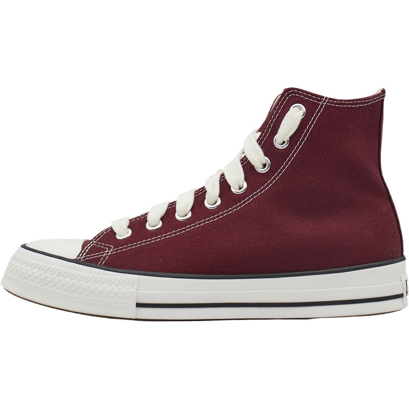 converse匡威男女Chuck Taylor SEASONAL运动休闲帆布鞋A20071C