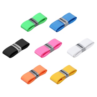 Babolat百保力专业型防滑粘性百宝力吸汗带网球手胶OVER GRIP