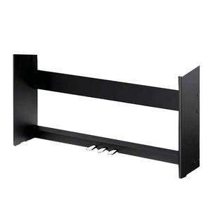 KAWAI卡瓦依es110电钢琴原装木架ES105/ES108/ES120原装支架