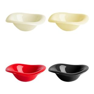 酸奶碗餐具水果漂亮甜品燕麦女生高颜值小众特别好看的沙拉装早餐