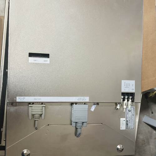 【请询价】Digital数字显示屏， UF7810-2 实图现货，功能