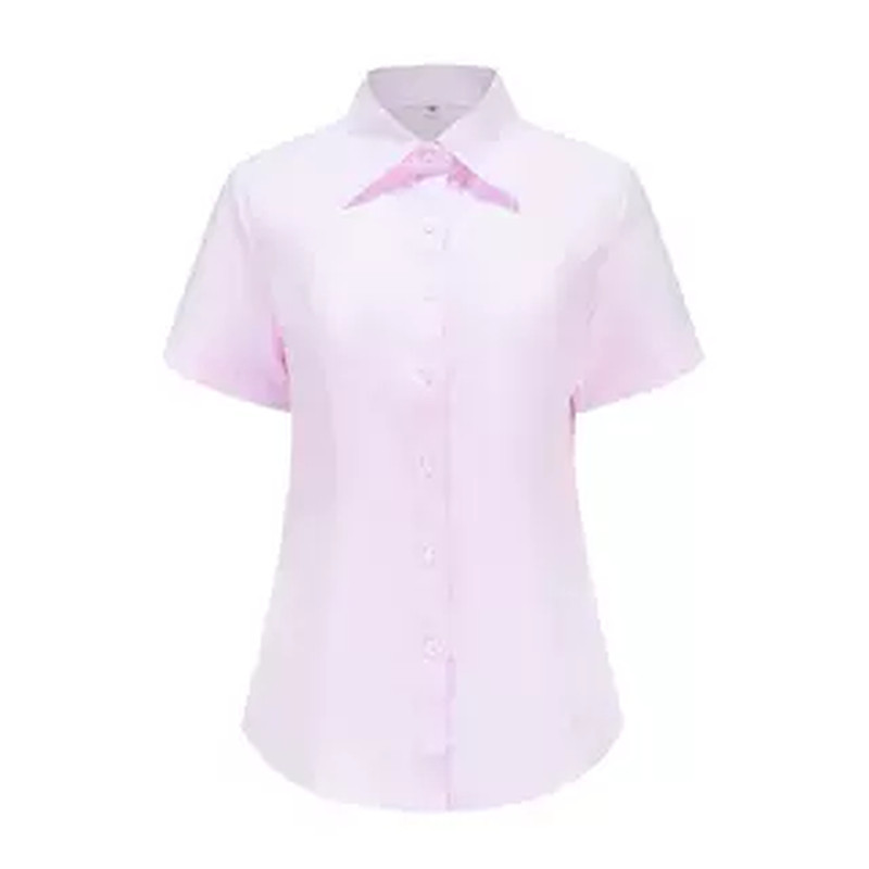 兴业银行行服工作服女衬衫西装外套西服裤子马甲西裙子套装修身