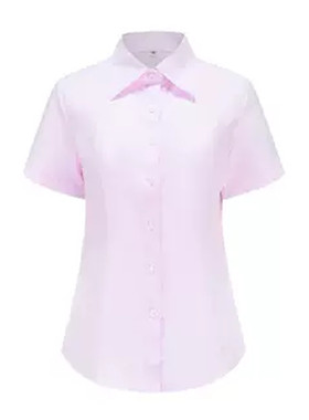 兴业银行行服女衬衫外套西裙裤子
