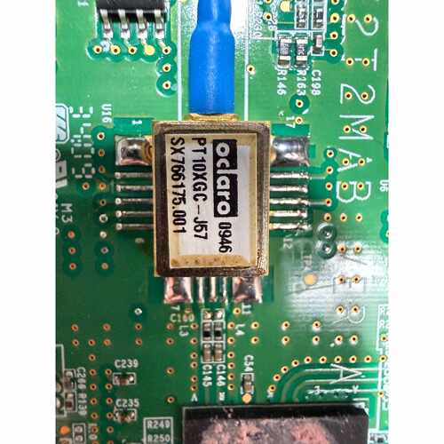 非标价奥兰若PT10XGCJ5710G光电探测器议价