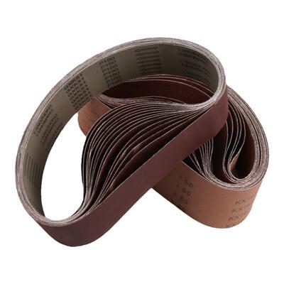 环形砂带915*100mm打磨沙带