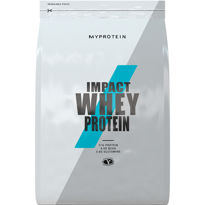 豹哥/英国myprotein熊猫蛋白粉