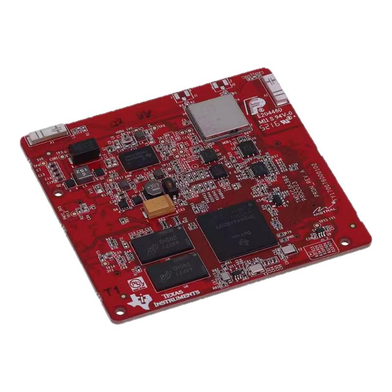 现货TMDSCSK388原装评估模块