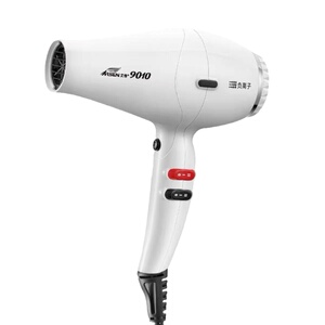 艾信吹风机发廊3.5米线官方正品