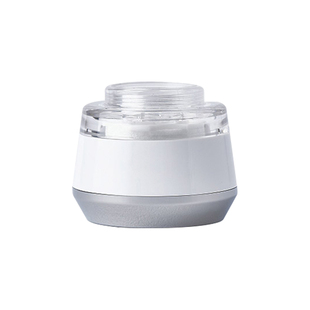 Aroma Rain水龙头过滤器净水增压节水防喷溅宿舍自来水洗脸厨房