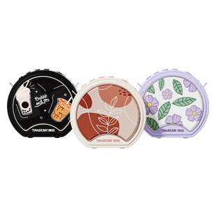 得胜E20小蜜蜂扩音器教师专用上讲课无线麦克风喇叭机小圆包德胜