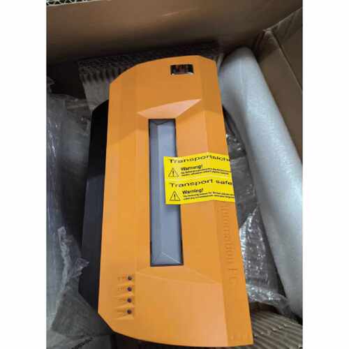 议价5PC810.SX05-00 贝加莱工控机 全新现货议价
