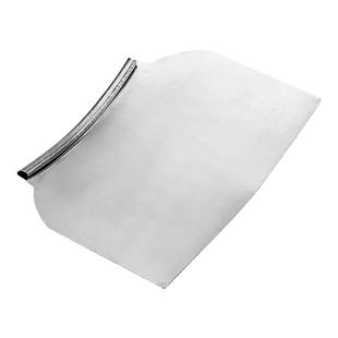 山西正宗老式刀削面刀子专用刀家用不锈钢刀具面馆削面刀工具神器