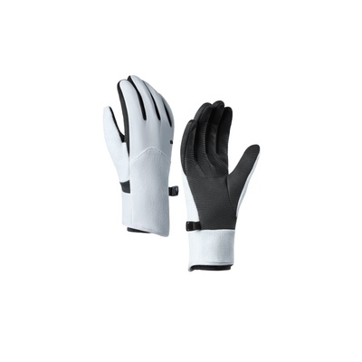 蕉下官方防风防滑防晒手套