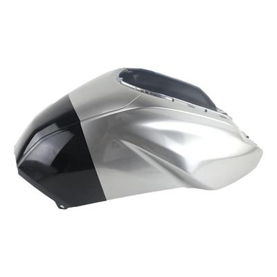 CFMOTO摩托原厂配件春风250SR油箱左右护板后护板CF250-B油箱护