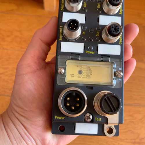 【询价】TURCK图尔克REP-DP 0002适用