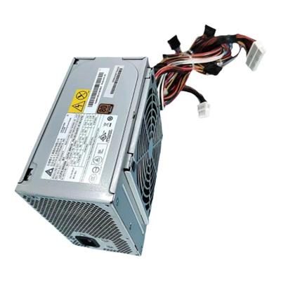 联想电源TD340DPS-625ABB