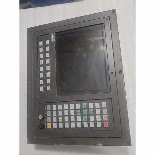 议价数控系统6AV53510RU312AA0维修