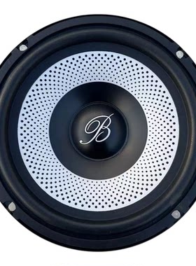 新款柏林之声正品提升3-5倍效果