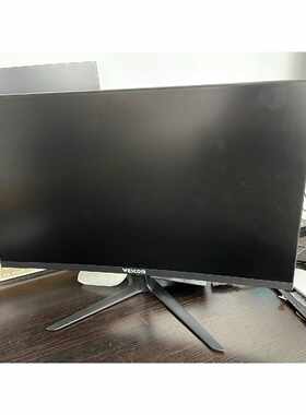 询价WESCOM 24寸液晶显示器，型号：WS2313CF，屏幕