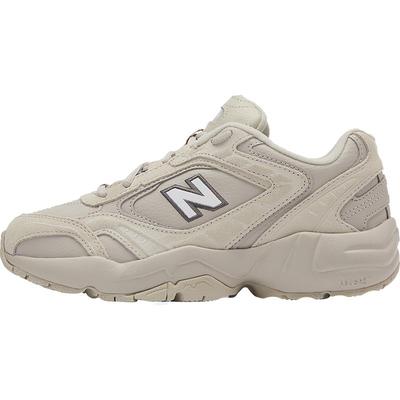 NewBalance官方452系列休闲鞋