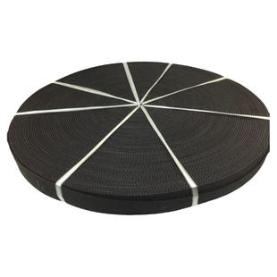 开口同步带 激光切割机 裁剪机 雕刻机皮带3M 5M博业开天金运