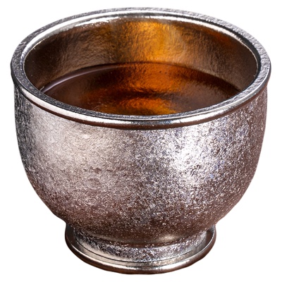 器态纯钛主人杯茶杯2026新款送礼