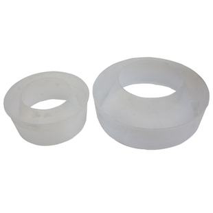 常州东风拖拉机配件大全 554/604/704/804/904空滤器防尘帽过滤器