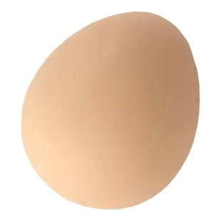 儿童新奇玩具鸡蛋捏捏乐整蛊整人解压发泄减压球节日小礼物小礼品