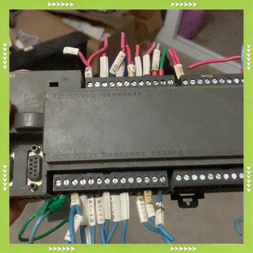 【问价】6ES7216-2BD22-0XB0一个，6ES721适用