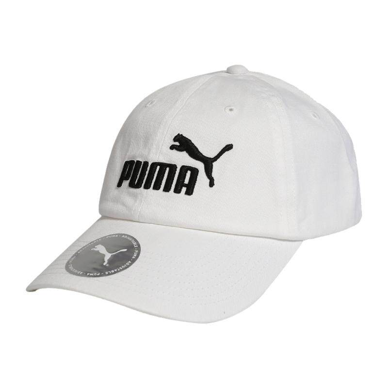 PUMA/彪马正品男女同款运动休闲时尚遮阳鸭舌帽棒球帽 052919