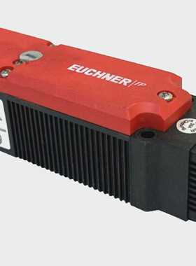 Euchner TP42131K024M Safety Switch Sicherheitsschalter Schut