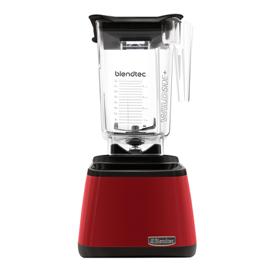 家用多功能榨汁机豆浆果蔬破壁机