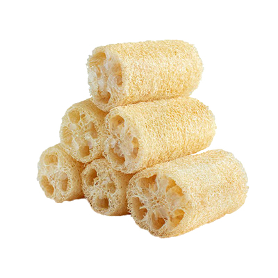 天然老丝瓜络加厚洗碗刷锅百洁布