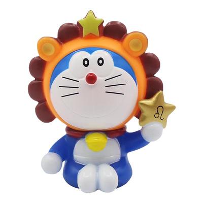 公仔摆件饰品手办玩偶汽车