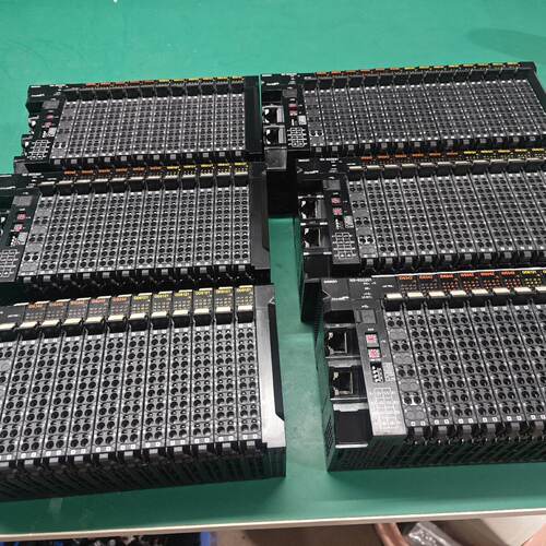 【询价】，型号，NX-ECC201。ID5342，OD5121适用
