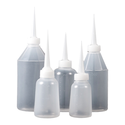 工业点胶瓶点胶壶胶水瓶机油滴壶