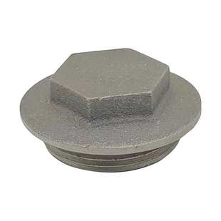 老式铸铁暖气片补芯异径黑色胶垫圈铜排气阀加厚对丝正反堵头配件