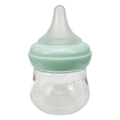 90ml月子宝宝小号奶瓶