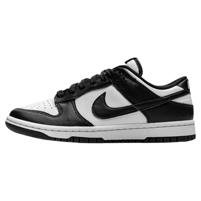 NikeDunkLow大童运动休闲板鞋